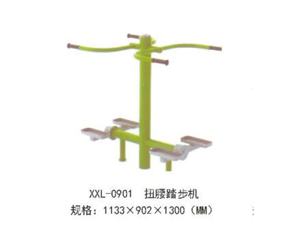 XXL-0901-扭腰踏步機.jpg