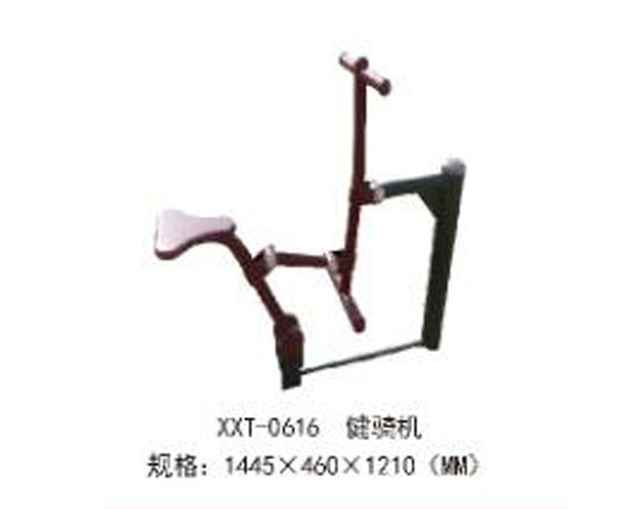XXL-0616-健騎機.jpg